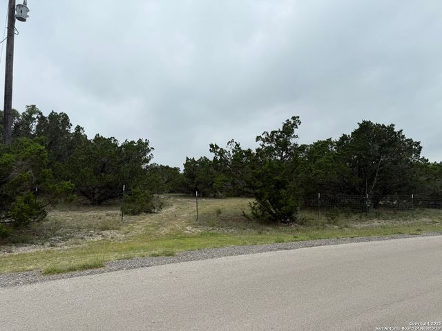 1430 Circle Acres, Bulverde, TX 78163
