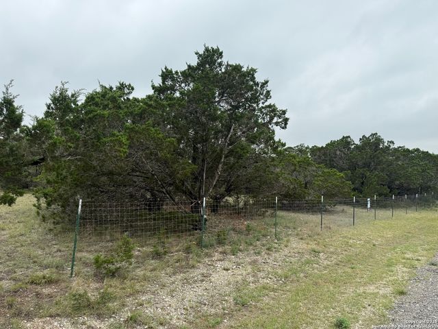 1430 Circle Acres, Bulverde, TX 78163