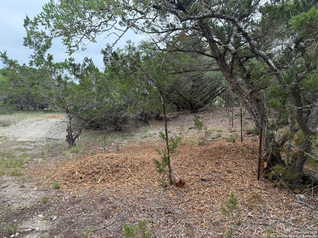 1430 Circle Acres, Bulverde, TX 78163