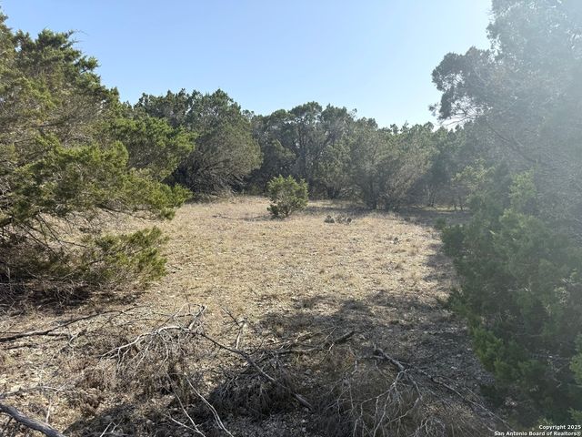 1430 Circle Acres, Bulverde, TX 78163