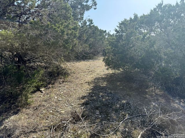 1430 Circle Acres, Bulverde, TX 78163