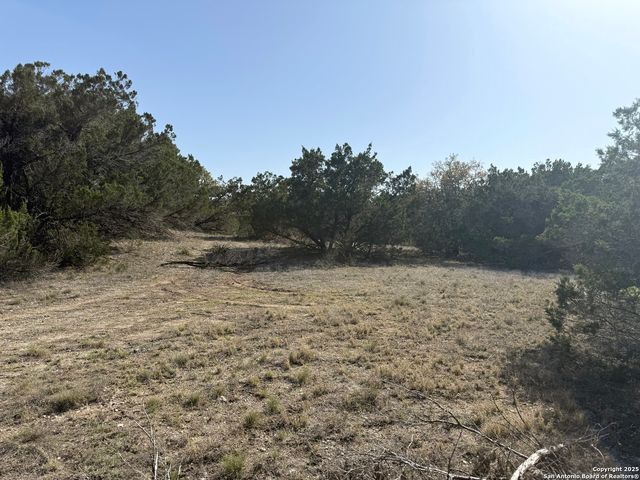 1430 Circle Acres, Bulverde, TX 78163