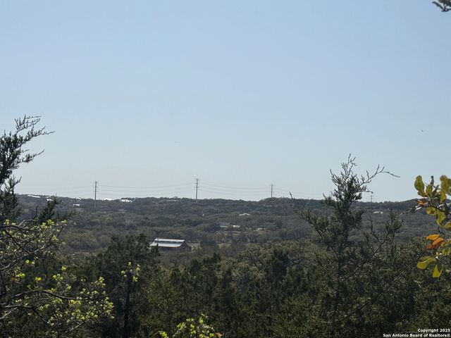 1430 Circle Acres, Bulverde, TX 78163