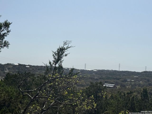 1430 Circle Acres, Bulverde, TX 78163
