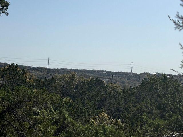 1430 Circle Acres, Bulverde, TX 78163
