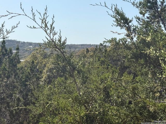1430 Circle Acres, Bulverde, TX 78163