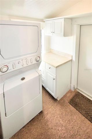 1100 DOUGHERTY STREET, New Smyrna Beach, FL 32168
