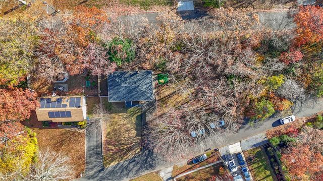 398 Glen Drive, Shirley, NY 11967