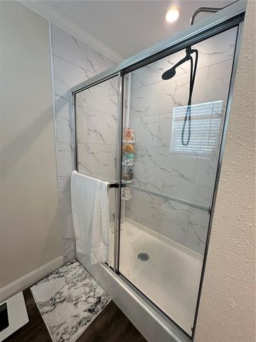 6867 NE 5TH STREET, Ocala, FL 34470