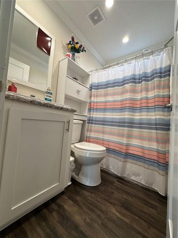 6867 NE 5TH STREET, Ocala, FL 34470