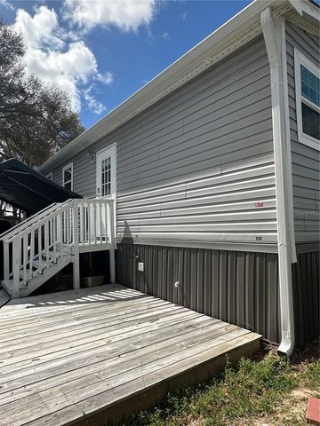 6867 NE 5TH STREET, Ocala, FL 34470