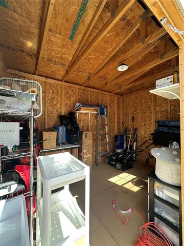 6867 NE 5TH STREET, Ocala, FL 34470