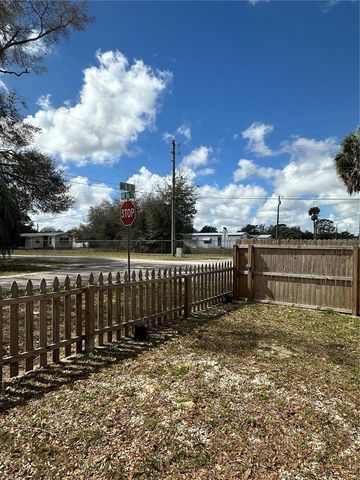 6867 NE 5TH STREET, Ocala, FL 34470
