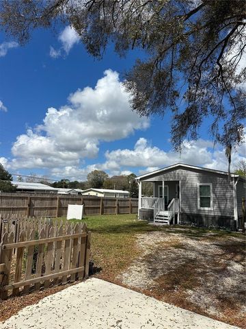 6867 NE 5TH STREET, Ocala, FL 34470