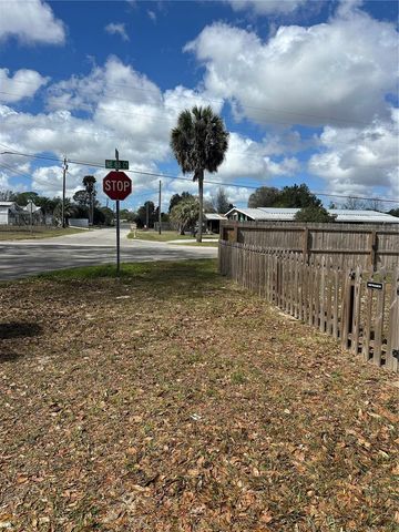 6867 NE 5TH STREET, Ocala, FL 34470