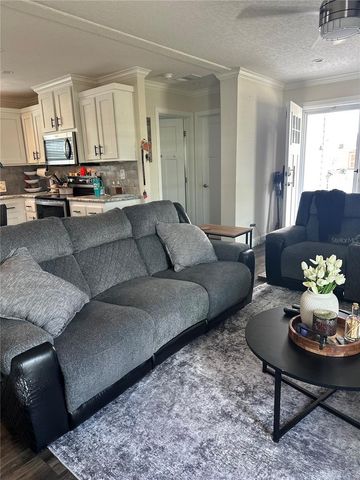 6867 NE 5TH STREET, Ocala, FL 34470