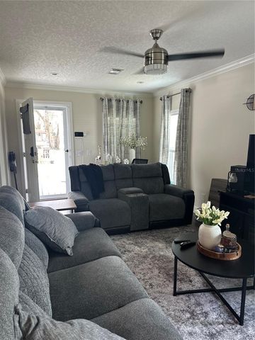 6867 NE 5TH STREET, Ocala, FL 34470