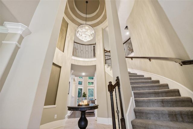 7907 Augusta Creek Court, Spring, TX 77389