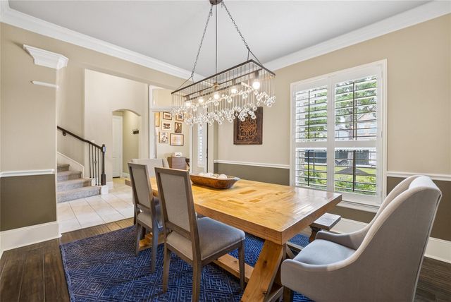 7907 Augusta Creek Court, Spring, TX 77389