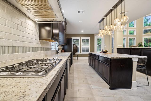 7907 Augusta Creek Court, Spring, TX 77389