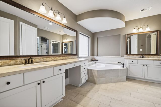 7907 Augusta Creek Court, Spring, TX 77389