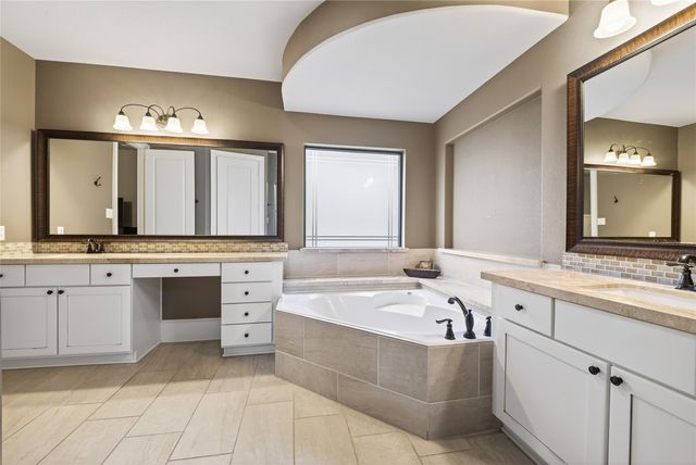 7907 Augusta Creek Court, Spring, TX 77389