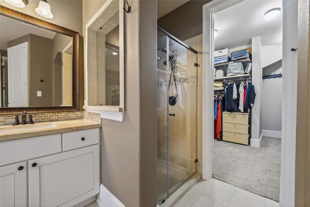 7907 Augusta Creek Court, Spring, TX 77389