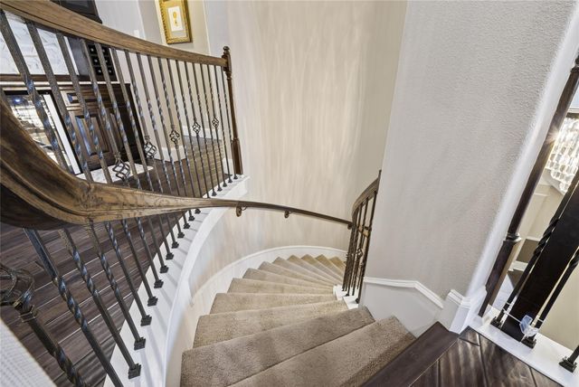 7907 Augusta Creek Court, Spring, TX 77389