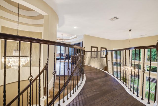 7907 Augusta Creek Court, Spring, TX 77389