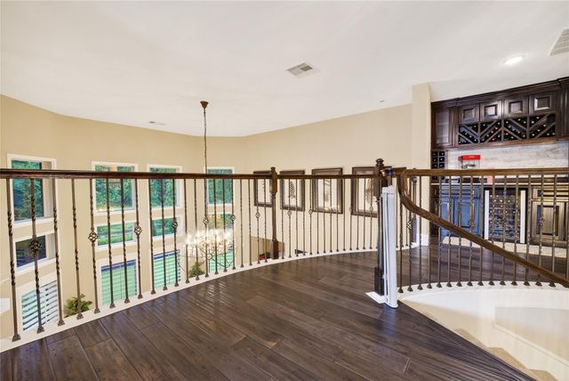 7907 Augusta Creek Court, Spring, TX 77389