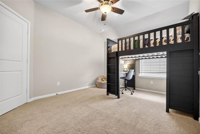 7907 Augusta Creek Court, Spring, TX 77389
