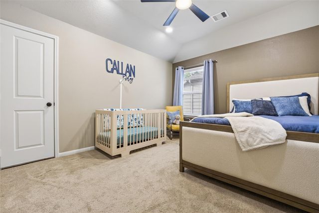 7907 Augusta Creek Court, Spring, TX 77389
