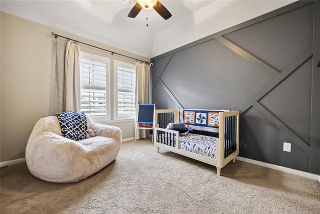 7907 Augusta Creek Court, Spring, TX 77389
