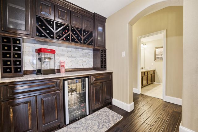 7907 Augusta Creek Court, Spring, TX 77389