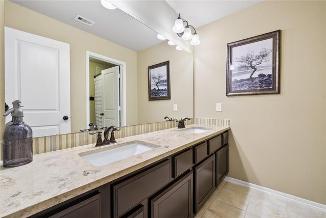 7907 Augusta Creek Court, Spring, TX 77389