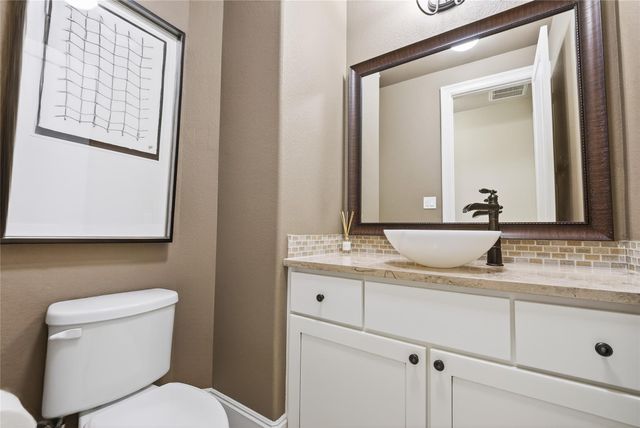 7907 Augusta Creek Court, Spring, TX 77389