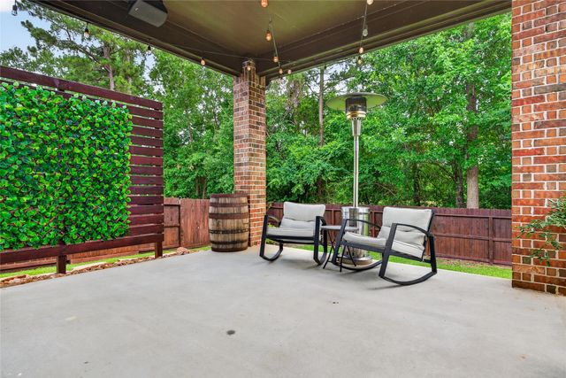 7907 Augusta Creek Court, Spring, TX 77389