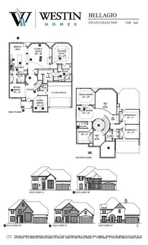 7907 Augusta Creek Court, Spring, TX 77389