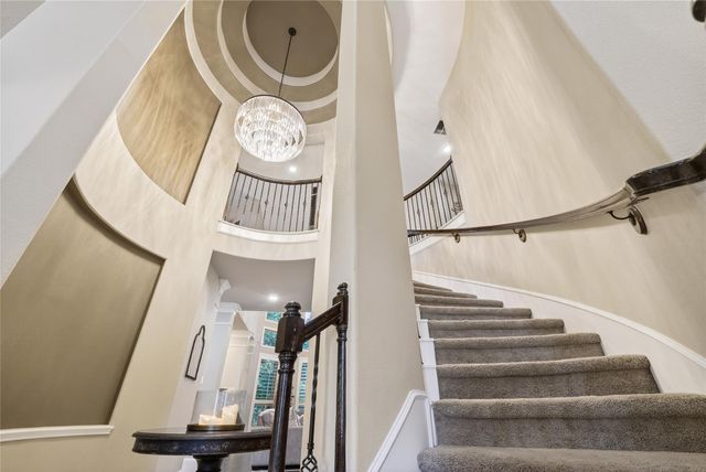 7907 Augusta Creek Court, Spring, TX 77389
