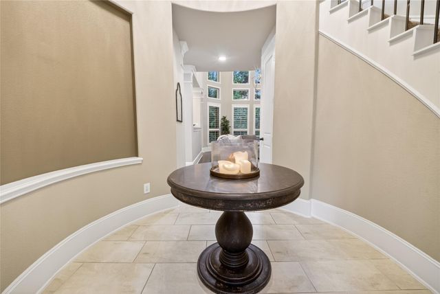 7907 Augusta Creek Court, Spring, TX 77389