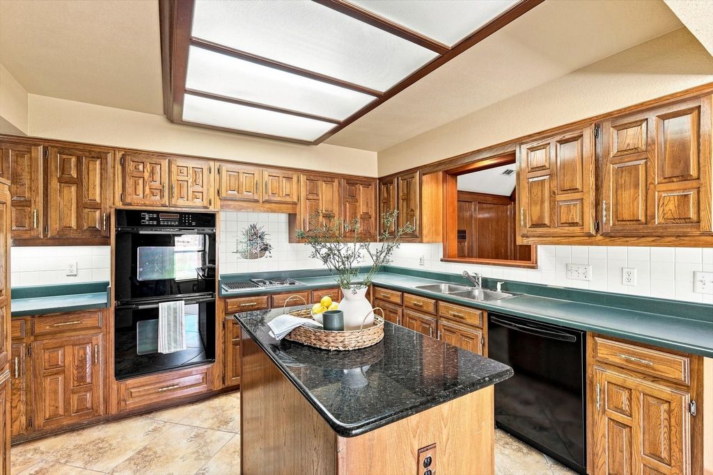205 Split Rock Terrace, Ovilla, TX 75154 — photo 4