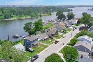 7723 FAIRGREEN RD, Baltimore, MD 21222