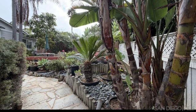 4548 Point Loma Ave, San Diego, CA 92107