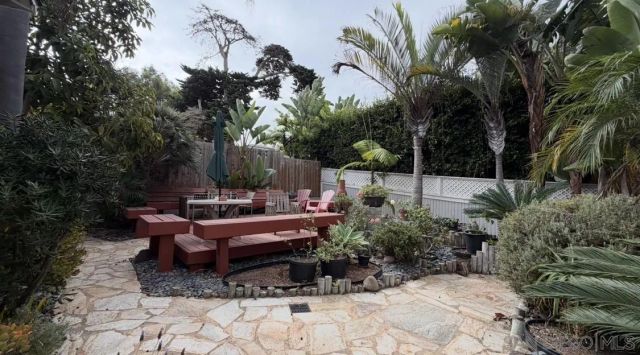 4548 Point Loma Ave, San Diego, CA 92107