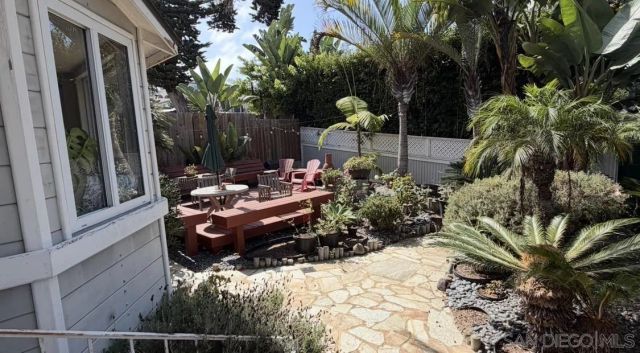 4548 Point Loma Ave, San Diego, CA 92107