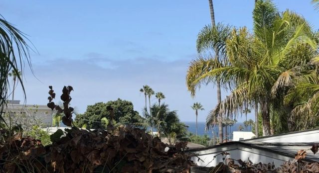 4548 Point Loma Ave, San Diego, CA 92107