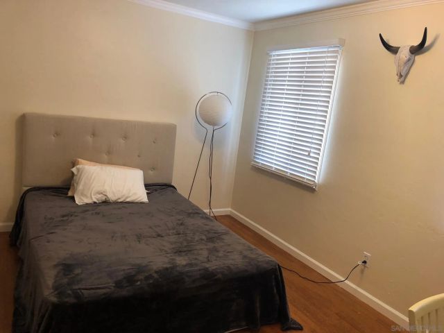 4548 Point Loma Ave, San Diego, CA 92107