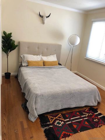 4548 Point Loma Ave, San Diego, CA 92107