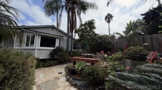 4548 Point Loma Ave, San Diego, CA 92107