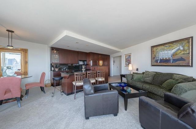 1200 Gough Street 7E, San Francisco, CA 94109